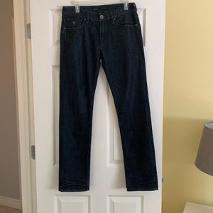 Men’s Guess Jeans
